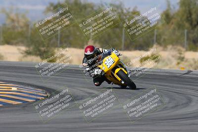 media/Feb-03-2024-SoCal Trackdays (Sat) [[767c60a41c]]/8-Turn 7 (1140am)/